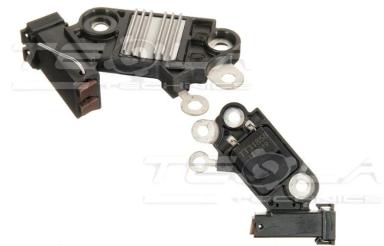 Регулятор TT31858