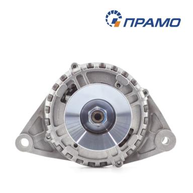 Генератор 3112.3771-01