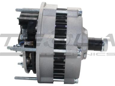 Генератор TT11031