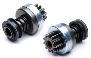 Бендикс TT61166