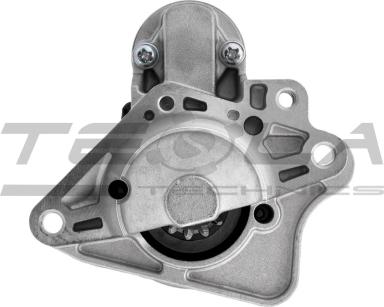 Стартер TT16800