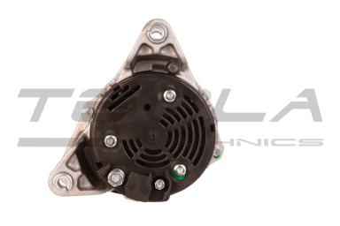 Генератор TT11146