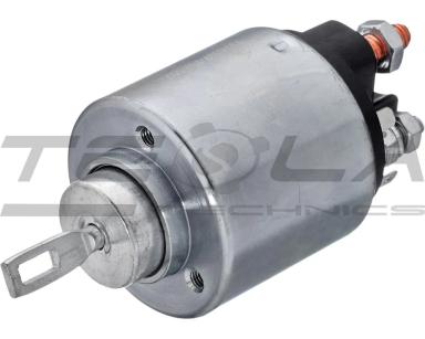 Электромагнит TT76307