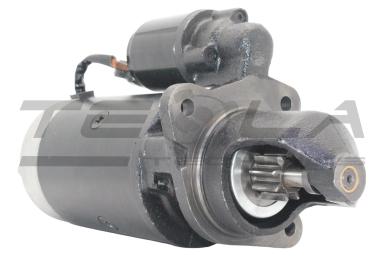 Стартер SM15283