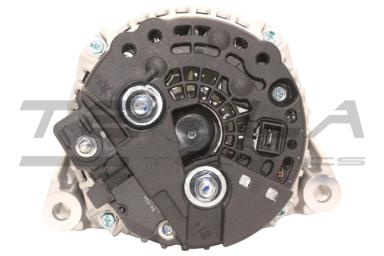 Генератор TT11051