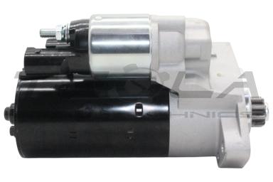 Стартер TT16497