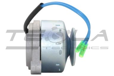 Генератор TT12970