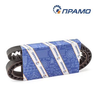 Ремень ГРМ 8201069699