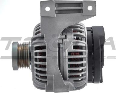 Генератор TT12235 PRO