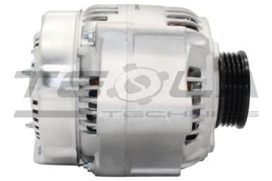 Генератор TT11979