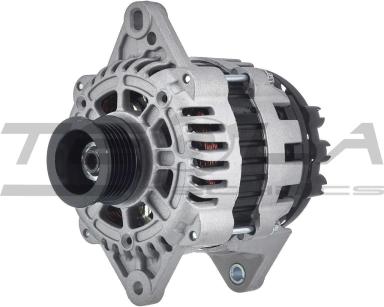 Генератор TT12715