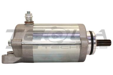 Стартер TT16902