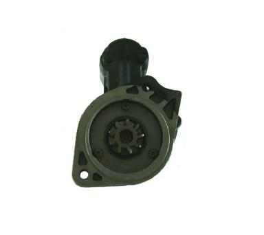 Стартер TT15625