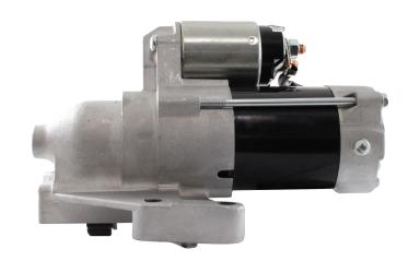 Стартер TT15990 PRO