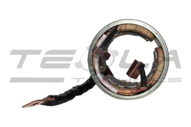 Статор стартера TT74747