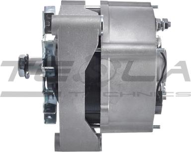 Генератор TT11388