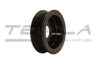 Шкив TT64538