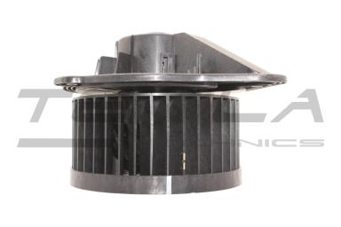 Мотор отопителя TT21016