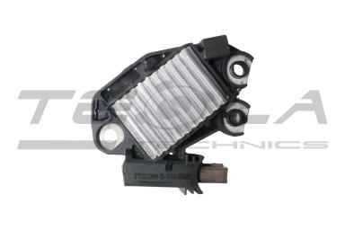 Регулятор TT31266 B