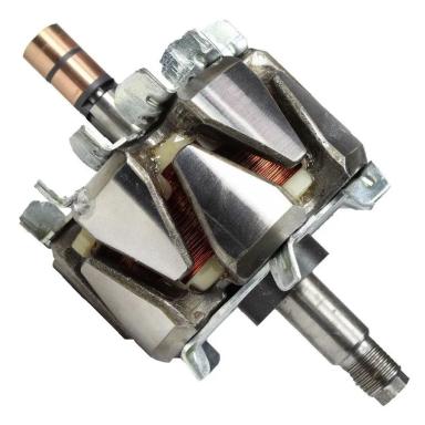 Ротор генератора TT71307