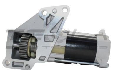 Стартер TT15990