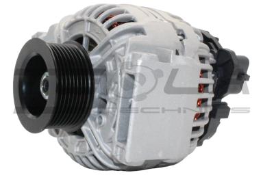 Генератор TT12286