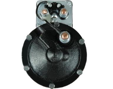 Стартер TT16067