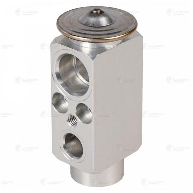 Клапан расширительный кондиционера LTRV 1550