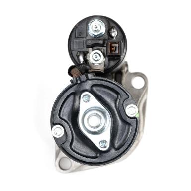 Стартер TT15594 PRO