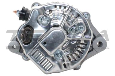 Генератор TT11730