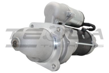 Стартер TT16259