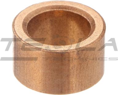 Втулка TT41392