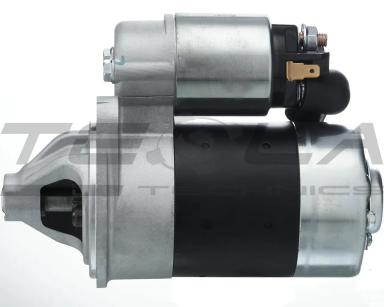 Стартер TT16500