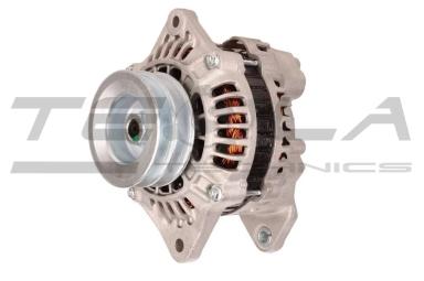 Генератор TT11733 PRO