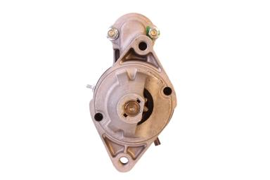 Стартер TT15708