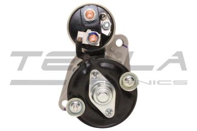 Стартер TT15543