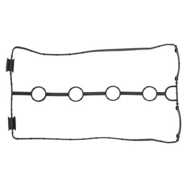 Прокладка крышки клапанной LES 20502