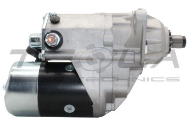 Стартер TT15178