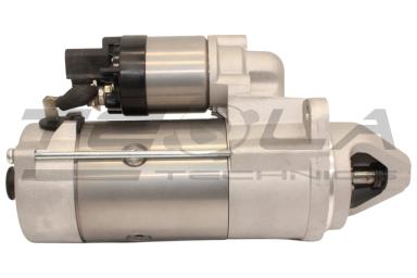 Стартер TT16061 PRO