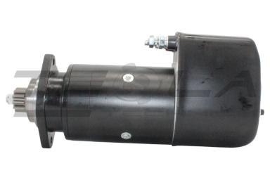 Стартер TT16535