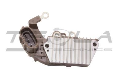 Регулятор TT31570 PRO