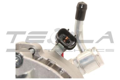 Генератор TT12757