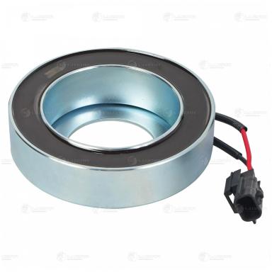 Катушка эл/магн. компрессора кондиционера LMCC 0901