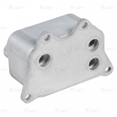 Радиатор масляный LOc 1815