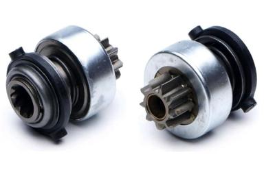 Бендикс TT61086