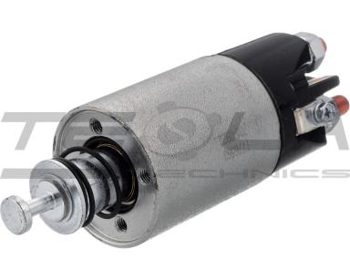 Электромагнит TT76563