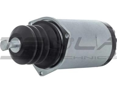 Электромагнит TT76253