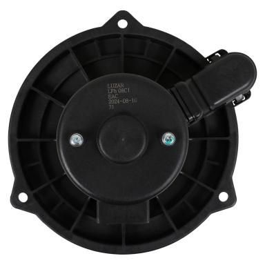 Мотор печки LFh 08C1