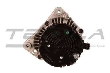 Генератор TT11224