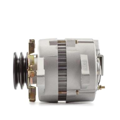 Генератор Г273В1 АТЭ